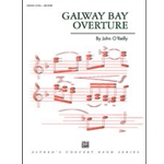 Galway Bay Overture