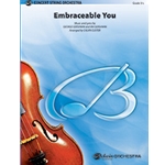 Embraceable You