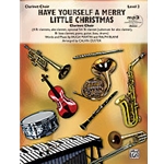 Have Yourself a Merry Little Christmas