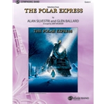 Polar Express  Concert Suite