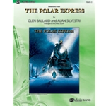 Polar Express  Selections