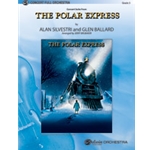 Polar Express  Concert Suite