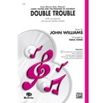 Double Trouble