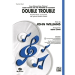 Double Trouble