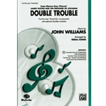Double Trouble