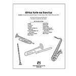 Afrika Kyrie Na Sanctus