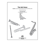 Ash Grove