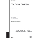 Cuckoo Clock Duet