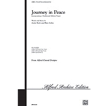 Journey In Peace