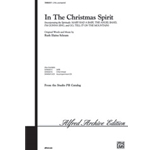 In The Christmas Spirit