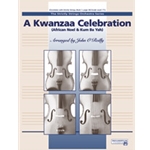 Kwanzaa Celebration