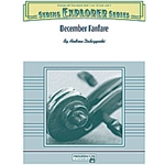 December Fanfare