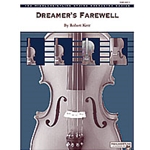 Dreamer's Farewell