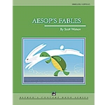 Aesop's Fables