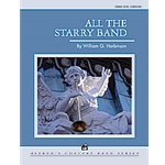 All The Starry Band