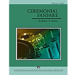 Ceremonial Fanfare