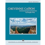 Cheyenne Canon