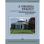 Virginia Trilogy