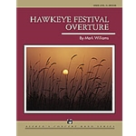 Hawkeye Festival Overture