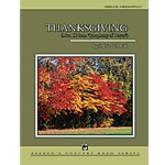 Thanksgiving