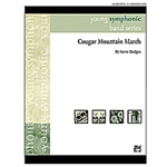 Cougar Mountain March