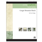 Cougar Mountain March