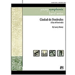 Ciudad De Festivales