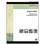 Emperor Waltz