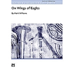 On Wings Of Eagles