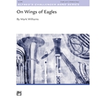 On Wings Of Eagles
