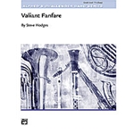 Valiant Fanfare
