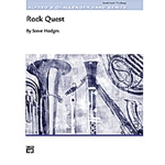 Rock Quest
