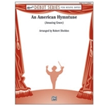 American Hymntune (Amazing Grace)