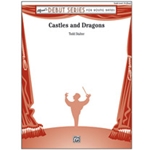Castles & Dragons