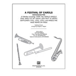 Festival Of Carols