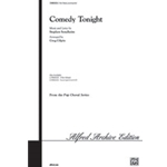 Comedy Tonight