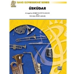 Uskudar