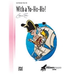 With A Yo-ho-ho