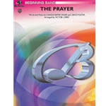 The Prayer