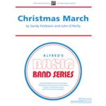 Christmas March
