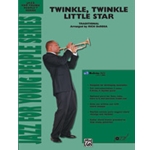 Twinkle Twinkle Little Star