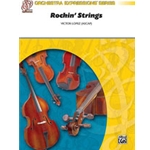 Rockin' Strings