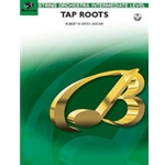 Tap Roots