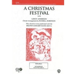 Christmas Festival