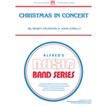 Christmas In Concert