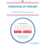 Christmas In Concert