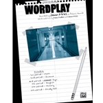Wordplay