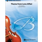 Love Affair  Theme
