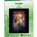 Star Wars - Main Theme