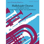 Hallelujah Chorus